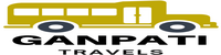 Ganpati